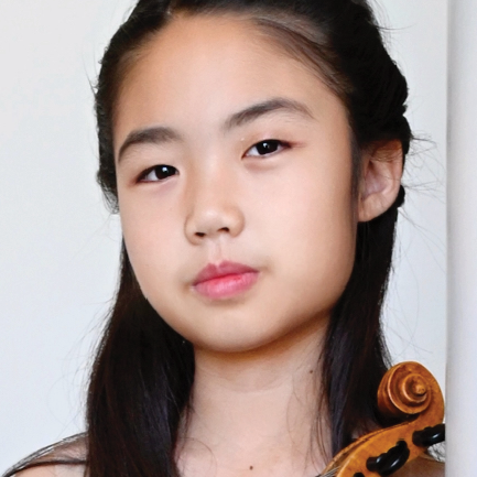 Valerie Bai (4).png