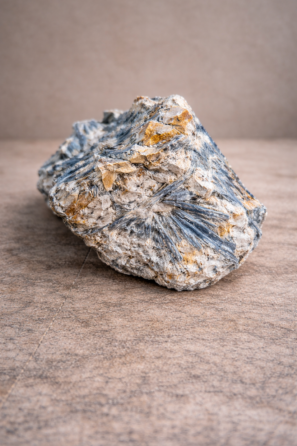 Specimen-Blue-Kyanite-lg-2.png