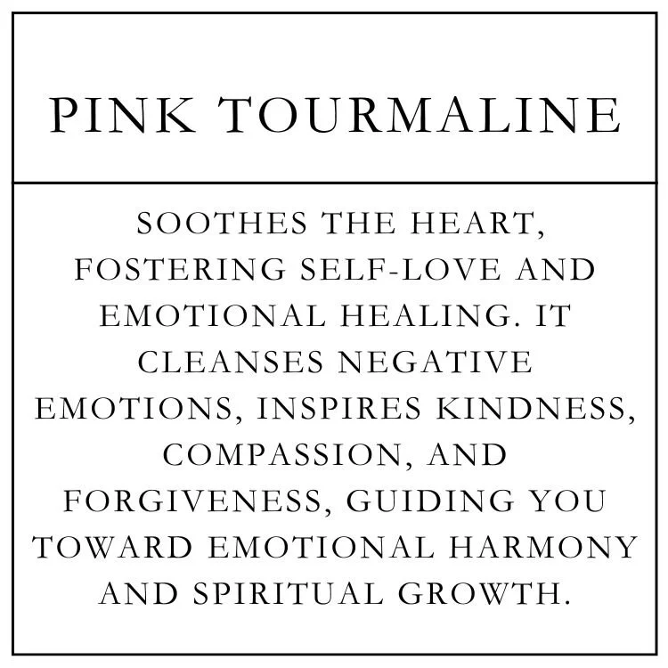pink tourmaline.jpg
