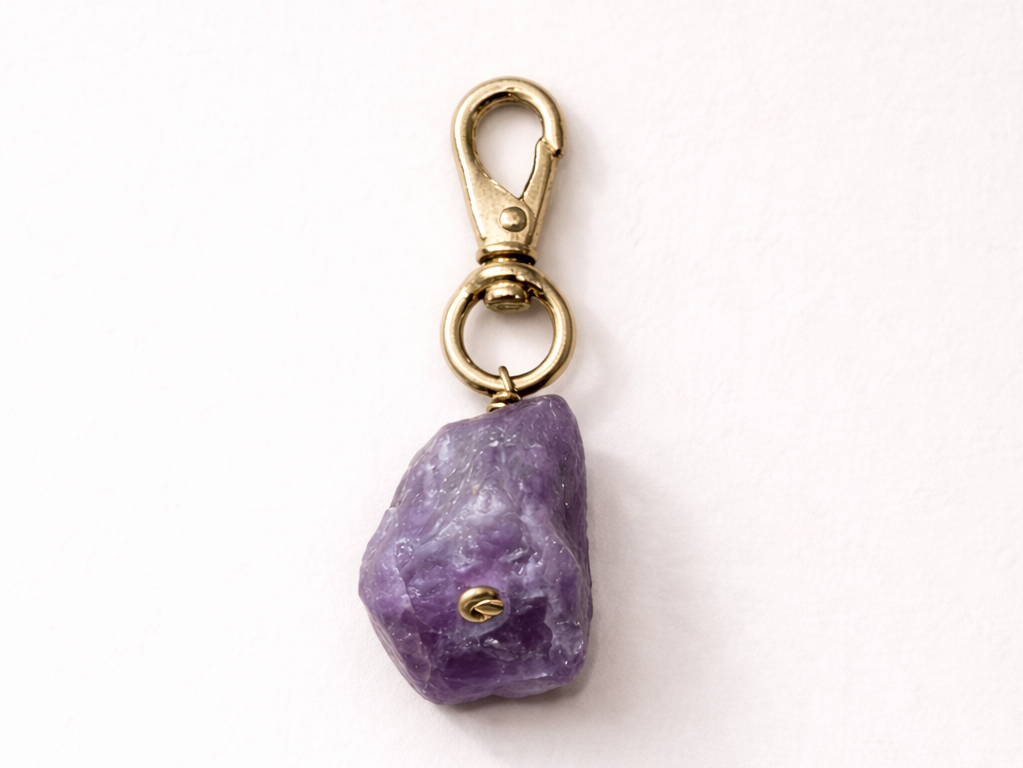 PawStone-Amethyst-Medium-Product-Shot.jpg.png
