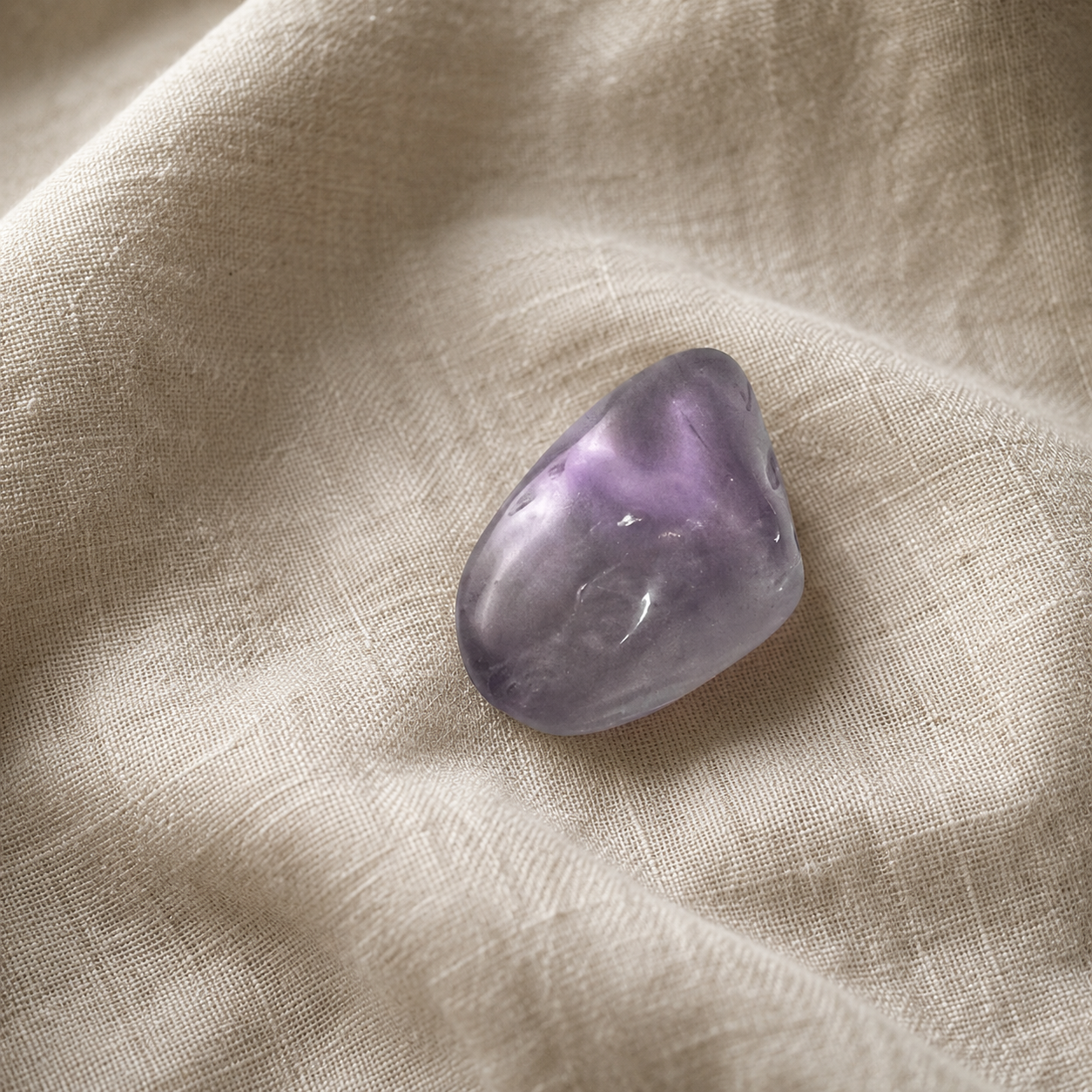 pocket-Rocks-Amethyst-product.png