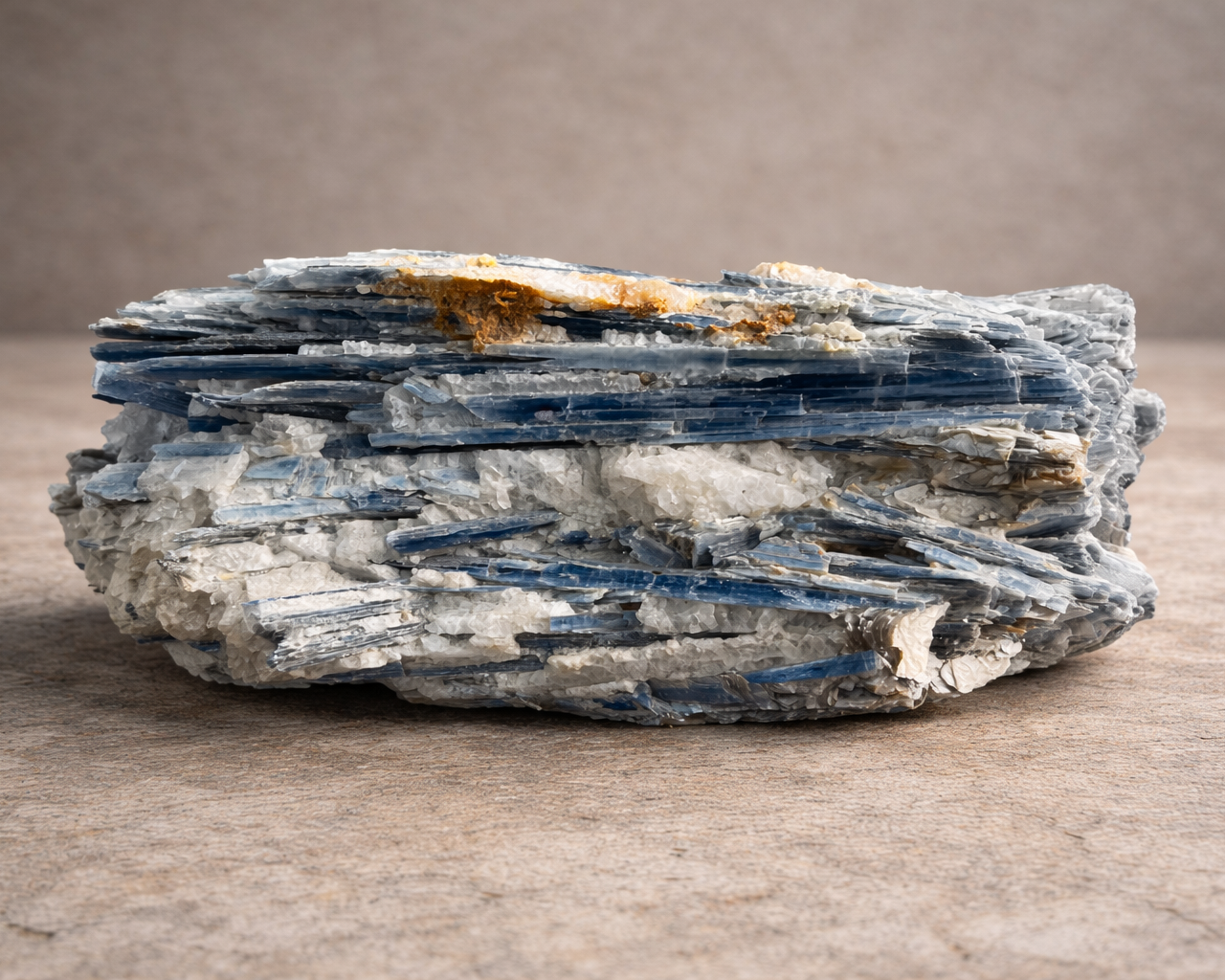 Specimen-Blue-Kyanite-Lg-1.png