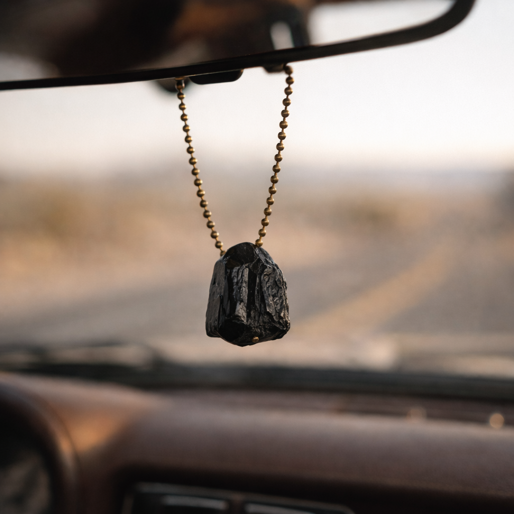 The-Motoring-Stone-Black-Tourmaline-Car.png