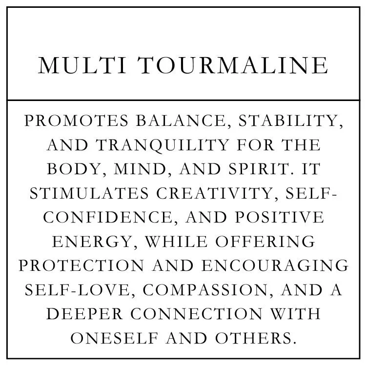 Multi tourmaline tag (1).jpg