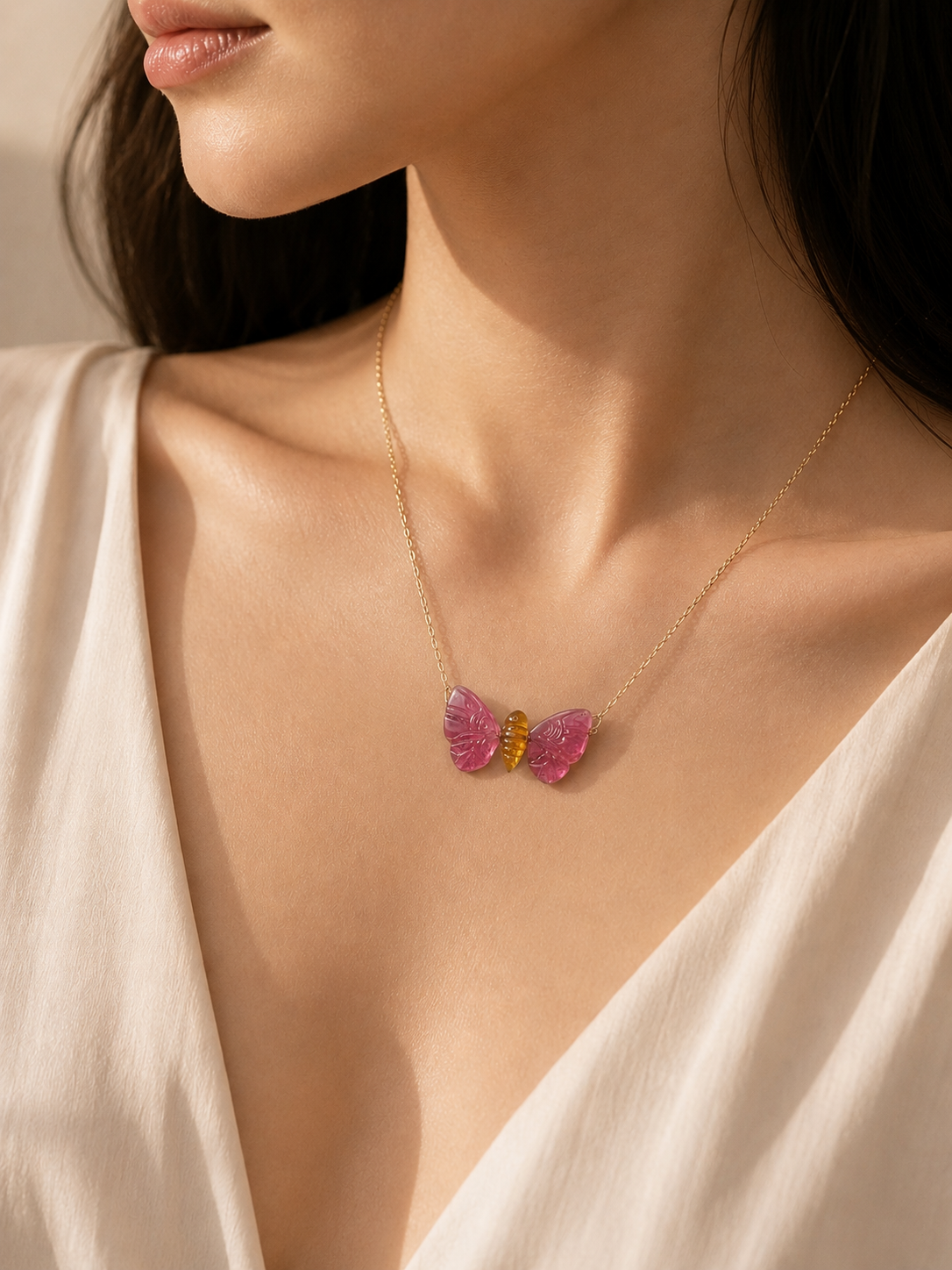 Watermelon-Tourmaline-Butterfly-on-model.png