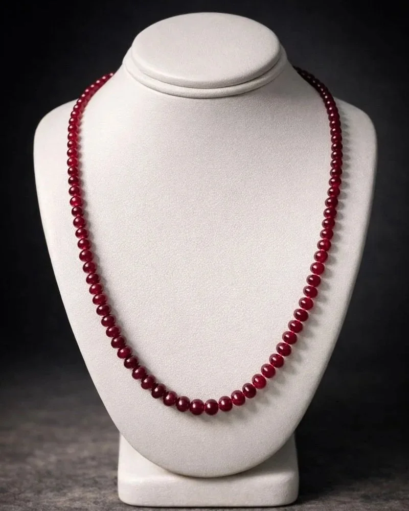 Rondel-Necklace-Ruby.jpg