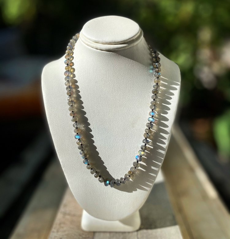 フランス シルバーペンシル Dropsy Savard工房 純銀