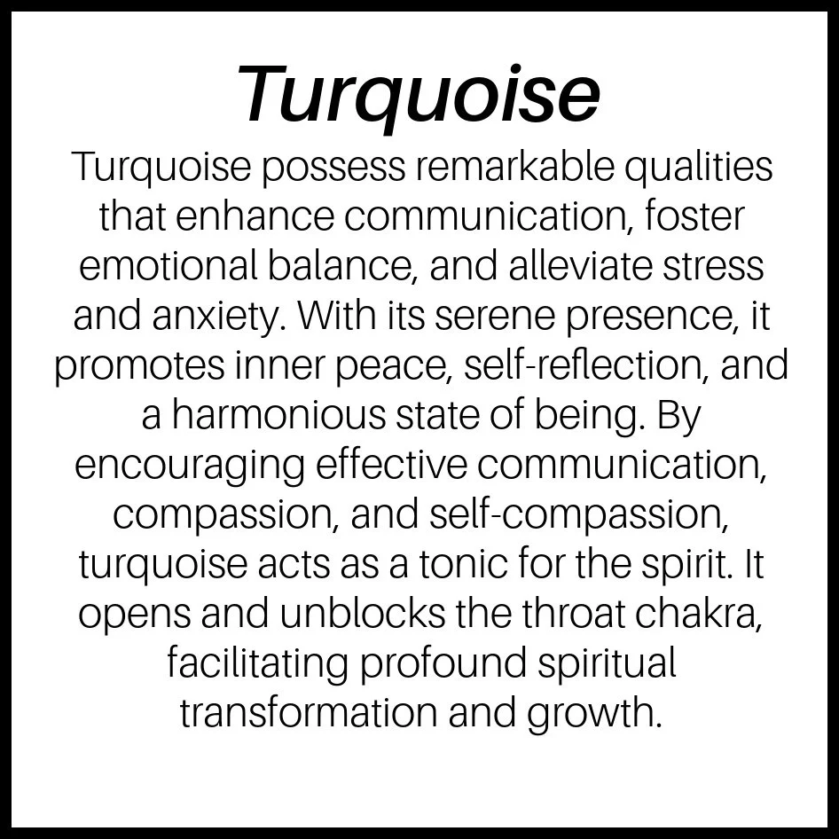 turquoise card.jpg