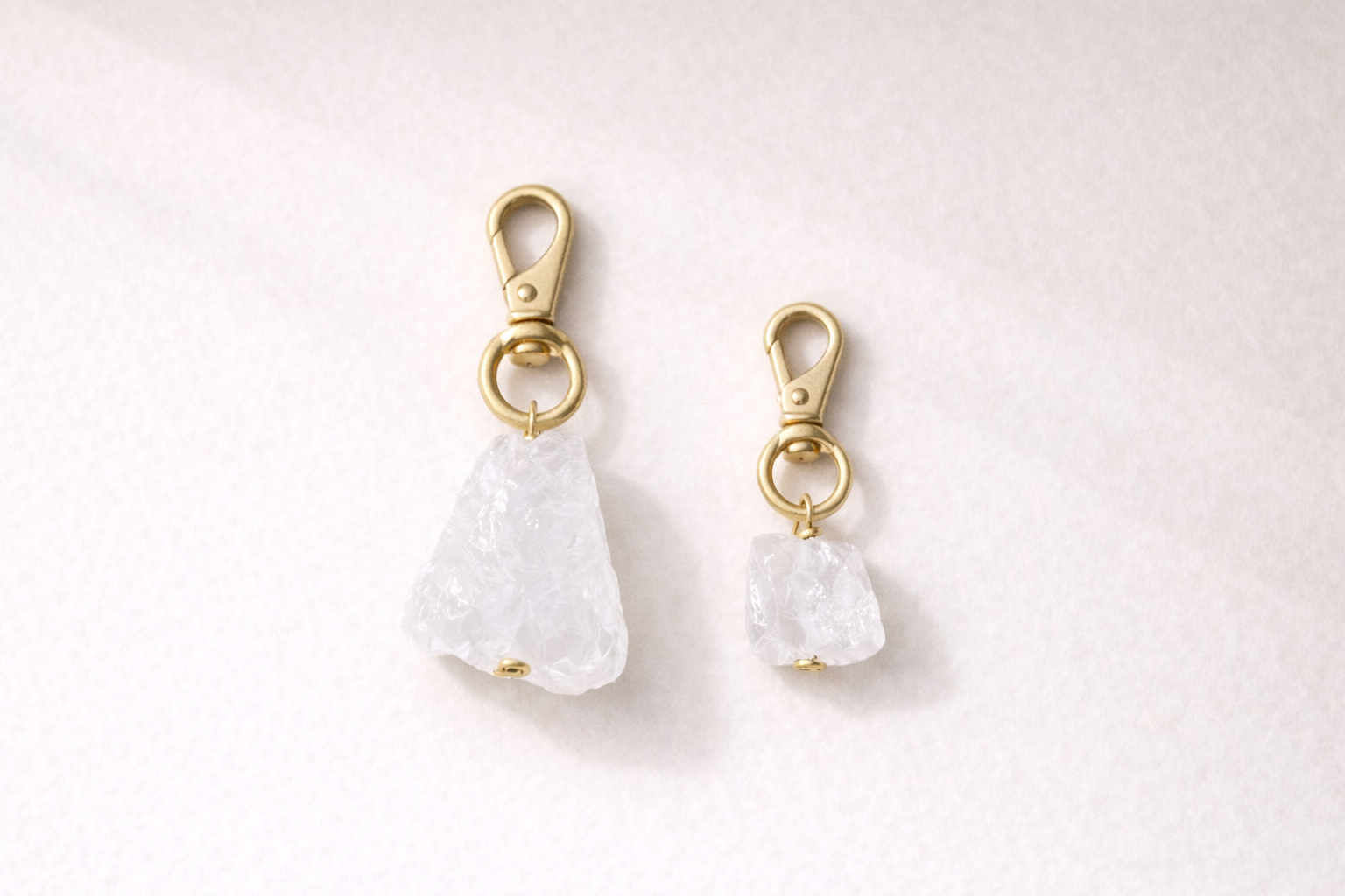 PawStone-Clear-Quartz-Sm-Med-Product-Shot.jpg.png (Copy)