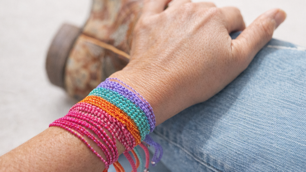 Colorful%252Bbracelets%252Bon%252Bdenim%252Bwrist.jpg.png