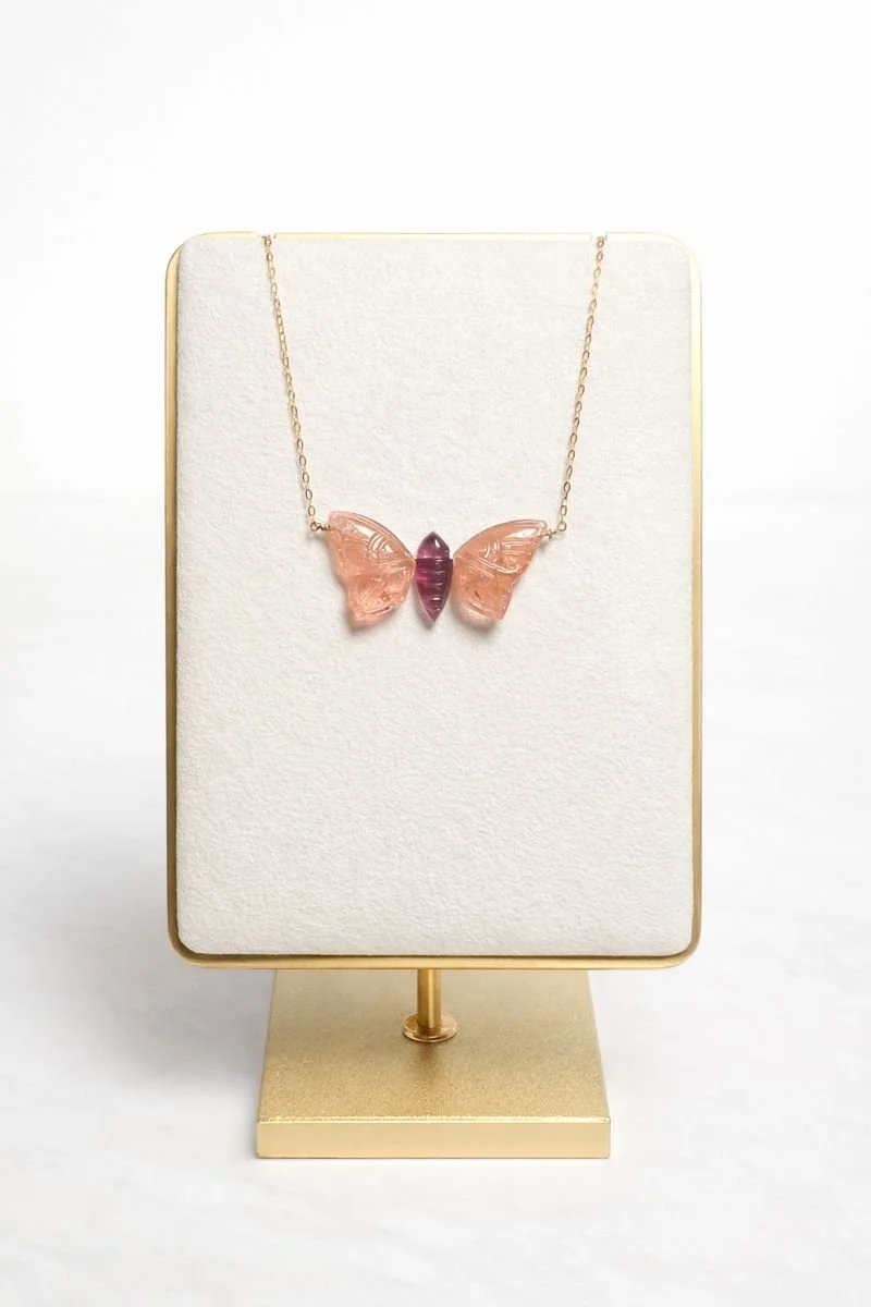 Little-Lights-Bitterfly-Necklace.jpg