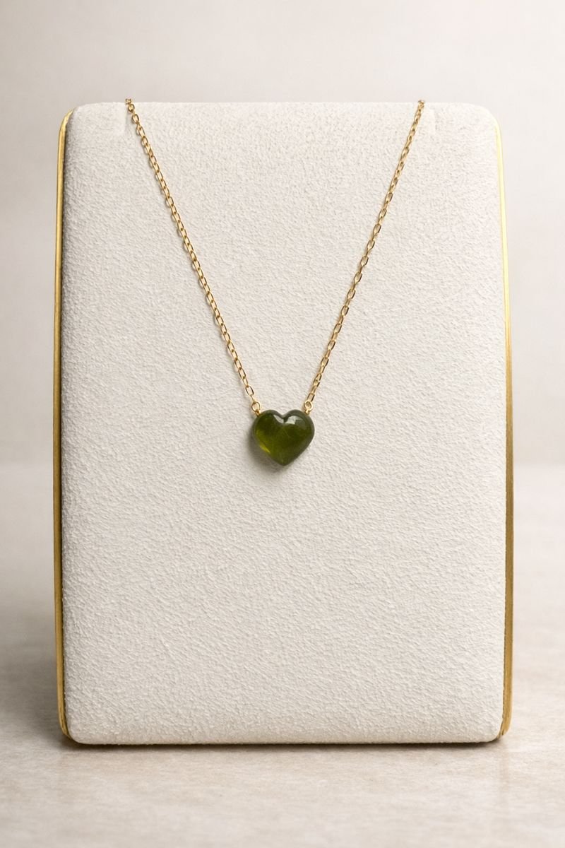 Little-Lights-Green-Tourmaline-Heart.jpg