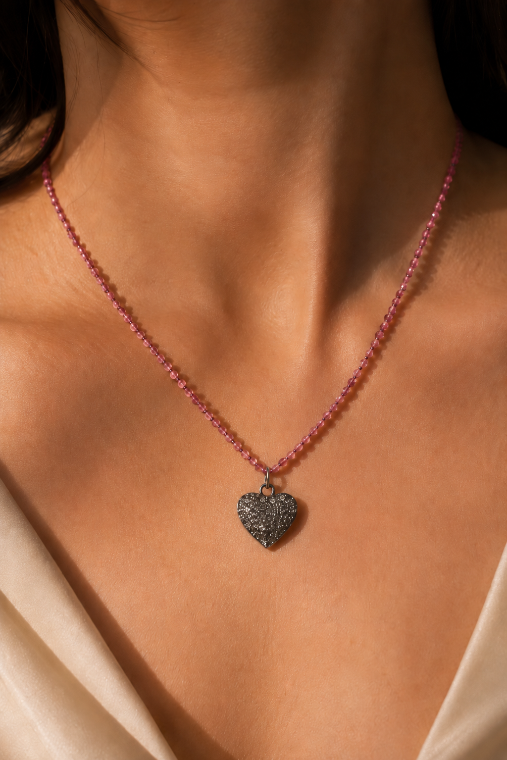 Charm-Necklace-Pink-Tourmaline-Heart.png