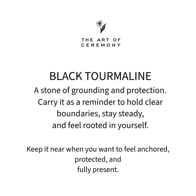 Pocket-Rocks-Black-Tourmaline-Back.jpg
