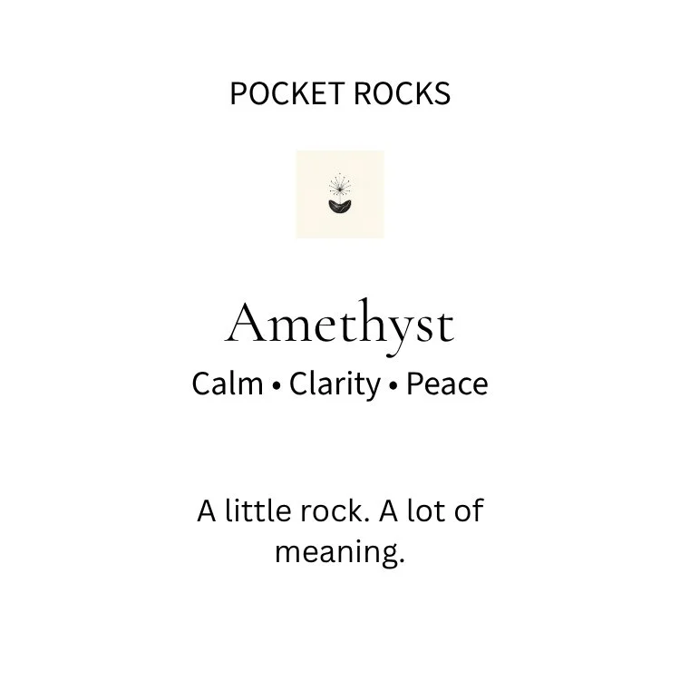 POcket-Rocks-Amethyst-front.jpg