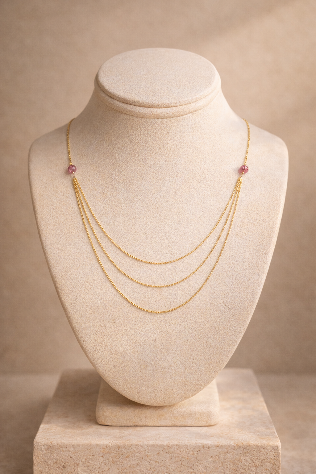 FIne-Jewelry-3-Strand-Gold-Chain-Necklace.png