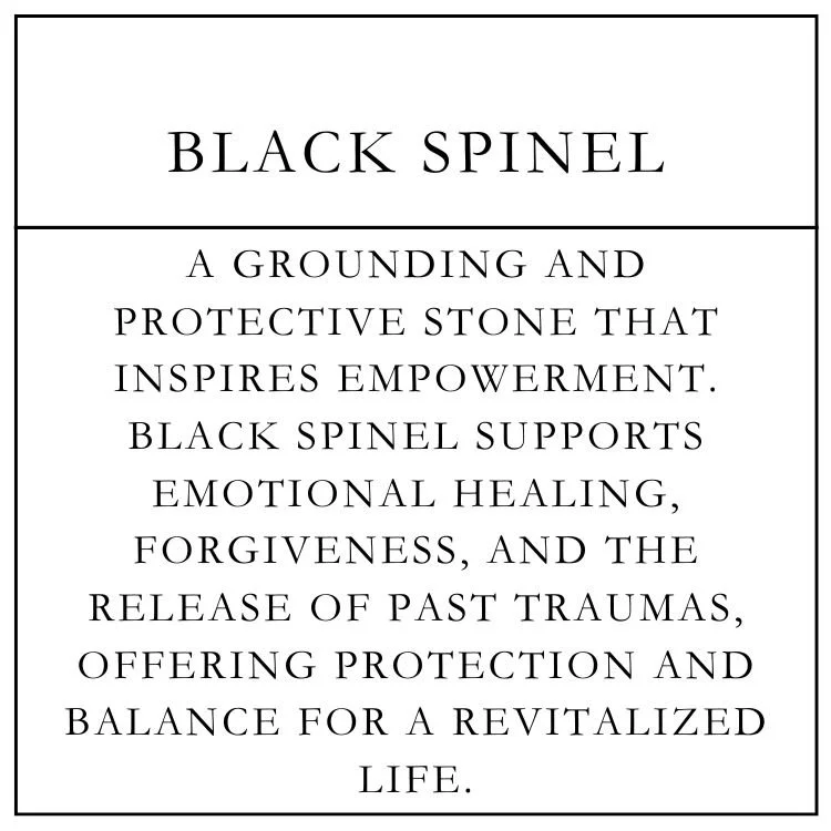 black spinel.jpg