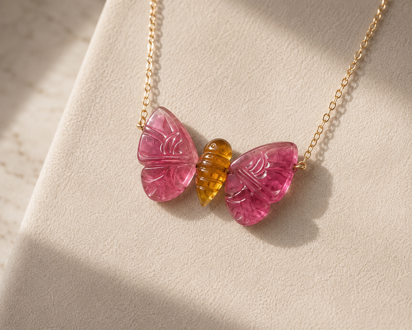Watermelon-Tourmaline-Butterfly-close-up.png