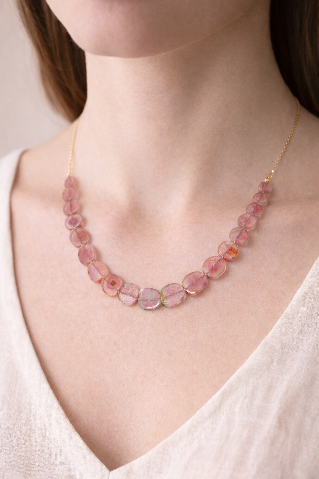 Fine-Jewelry-Watermelon-Tourmaline-SLice-Necklace-Model.png