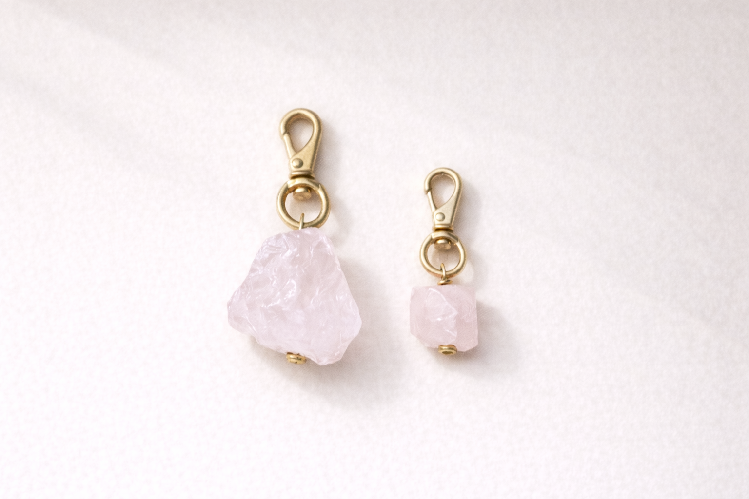 PawStone-Rose-Quartz-SM-Med-Product-Shot.jpg.png (Copy)