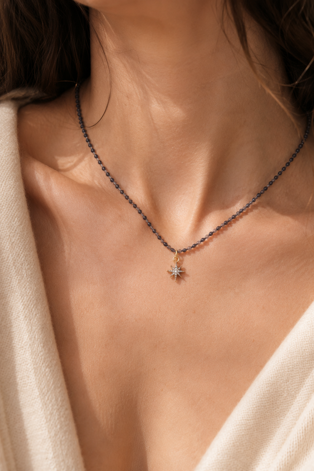 labradorite-star-close-neck-detail.png