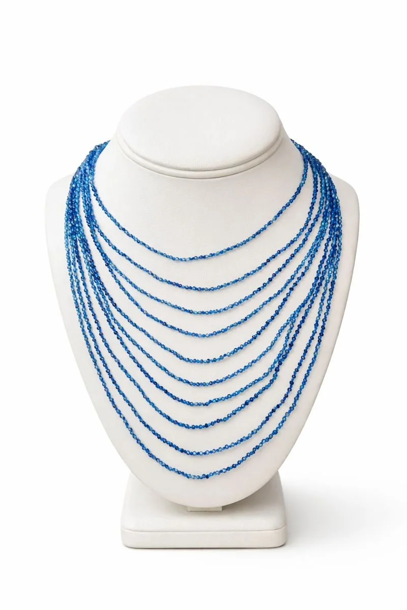 9-Strand Necklace-Blue-Tourmaline.png