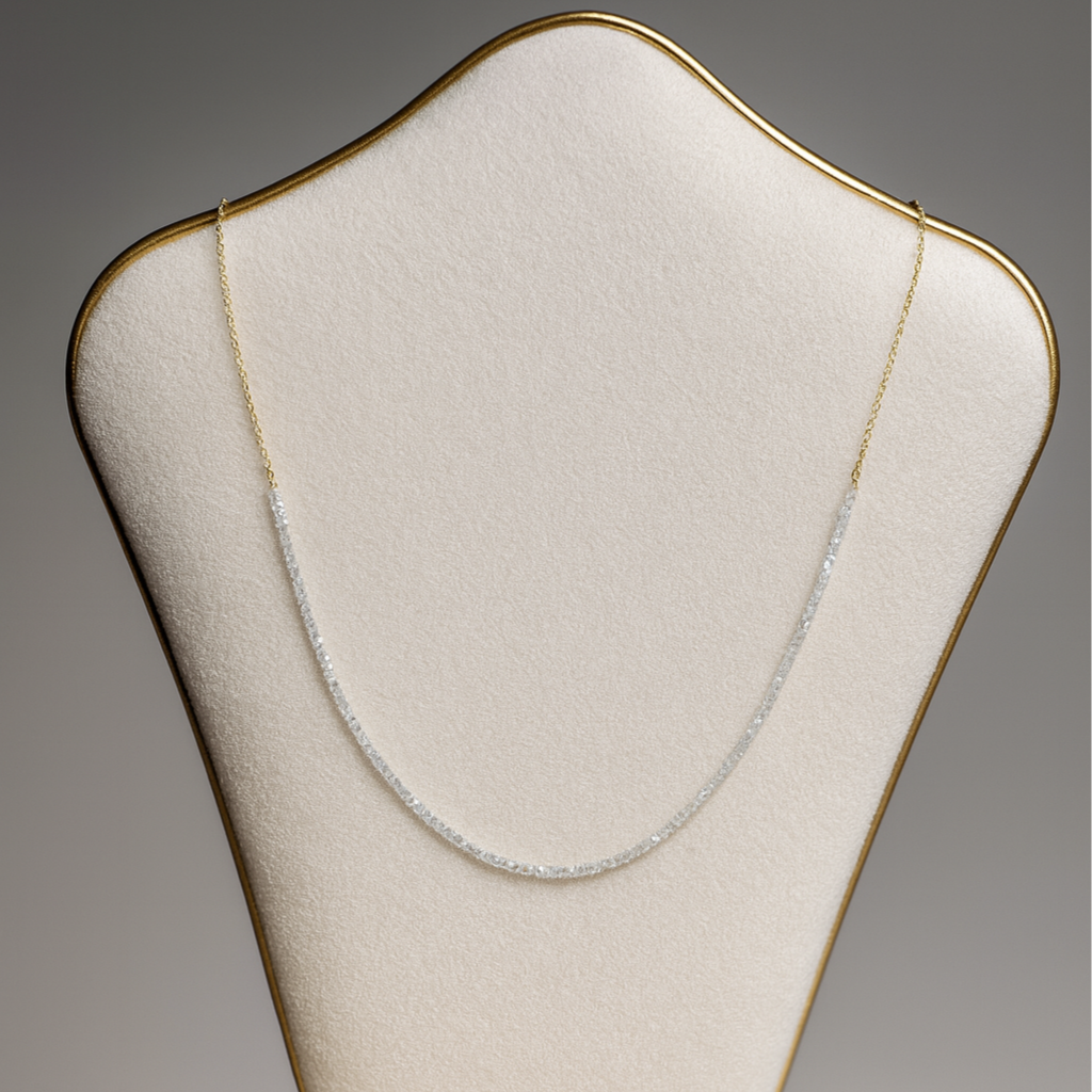Diamond-White-9ctz-Necklace.png