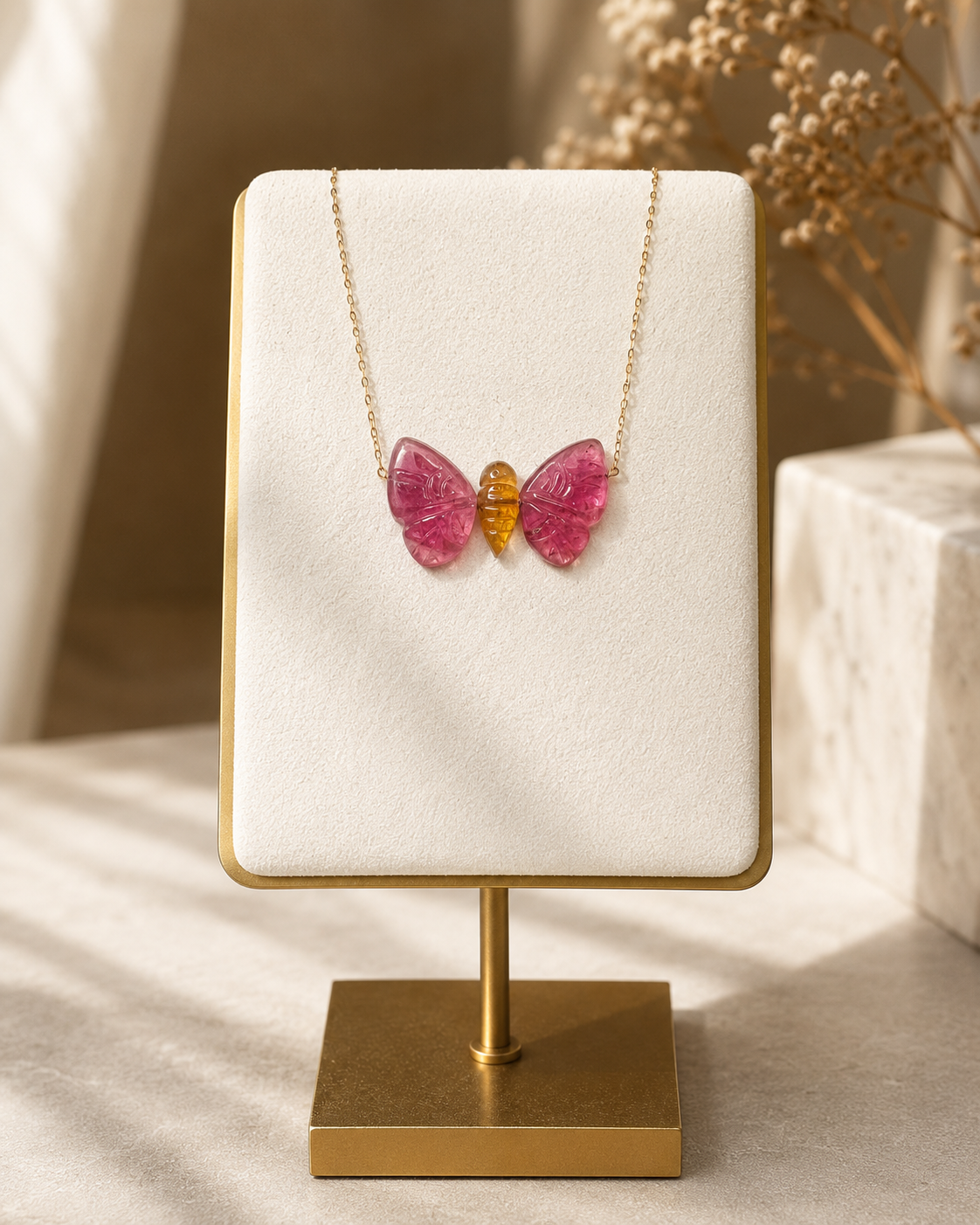 Watermelon-Tourmaline-butterfly-necklace.png