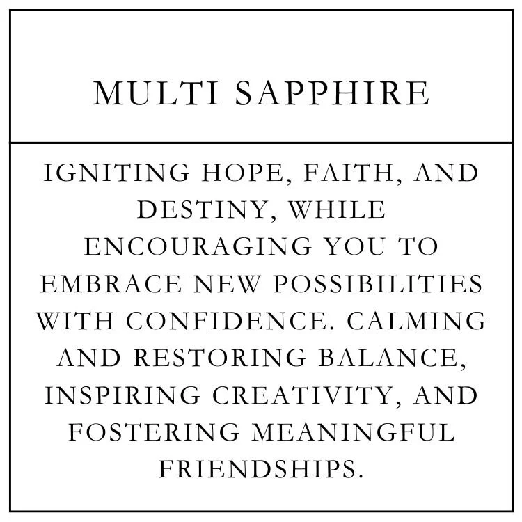 multi sapphire.jpg