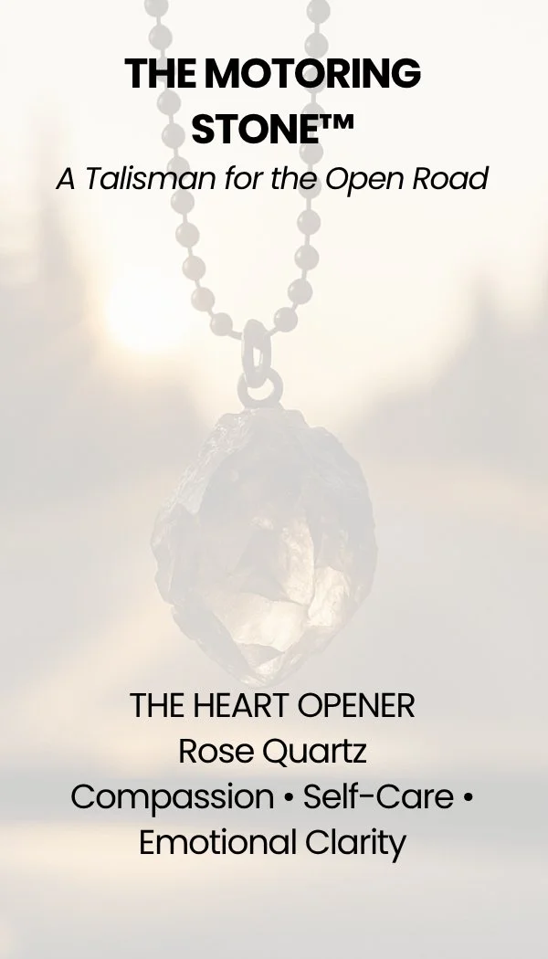 The-Motoring-Stone-Rose-Quatz-tag.jpg