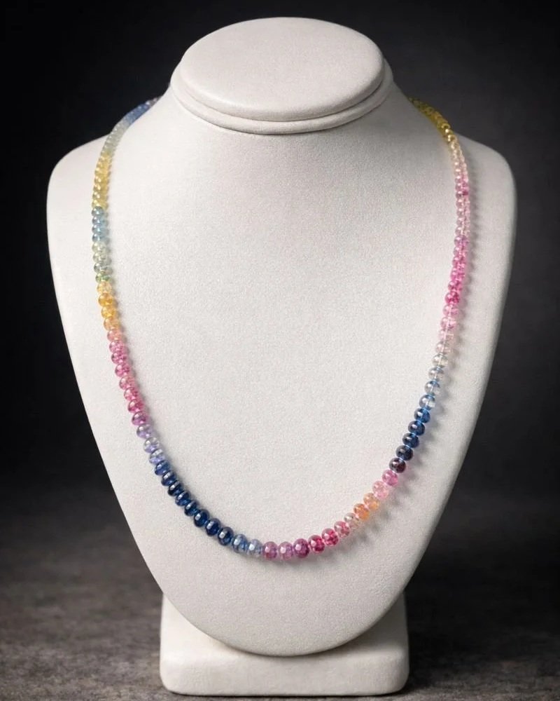ROndel-Necklace-Multi-Sapphire.jpg