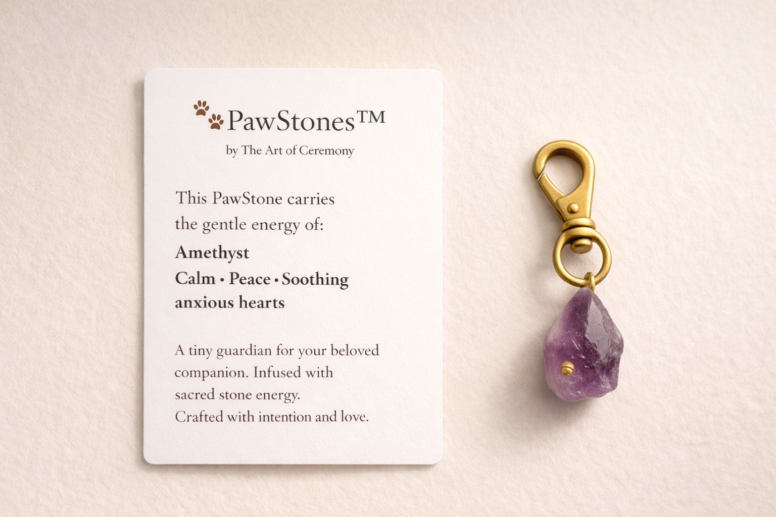 PawStone-Amethyst-Meaning-Card-Product-Shit.jpg.png (Copy)