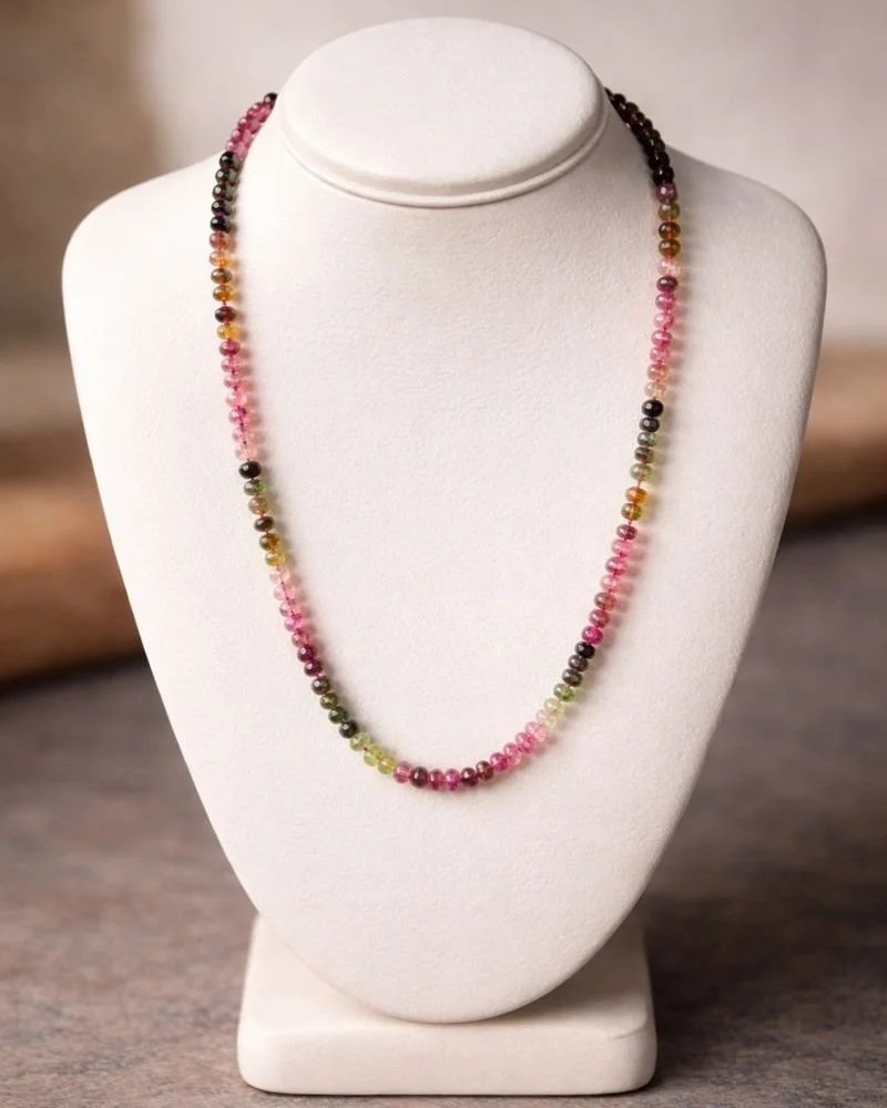 ROndel-Necklace-Multi-Tourmaline-2.jpg