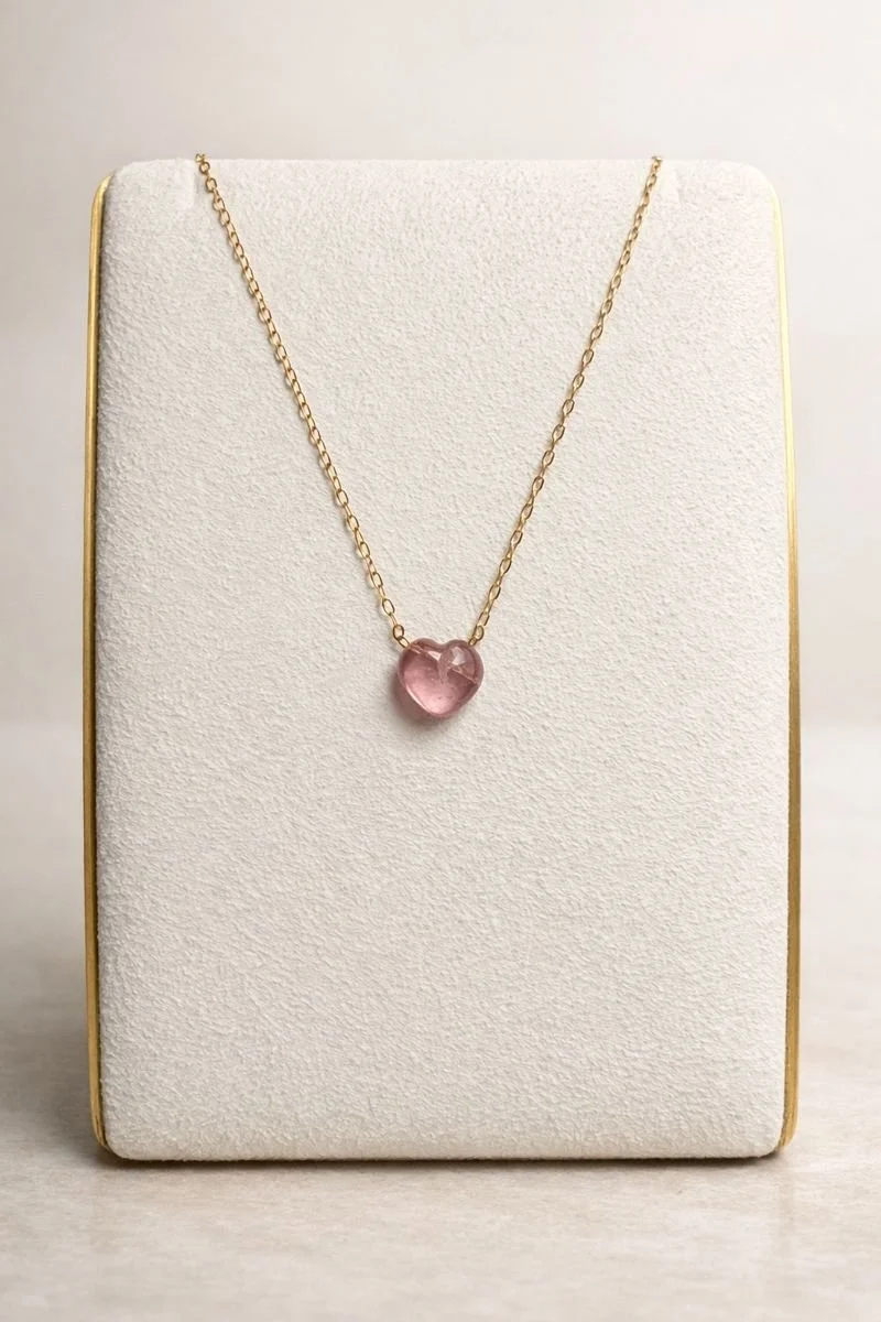 Little-Lights-Pink-Tourmaline-Heart.jpg