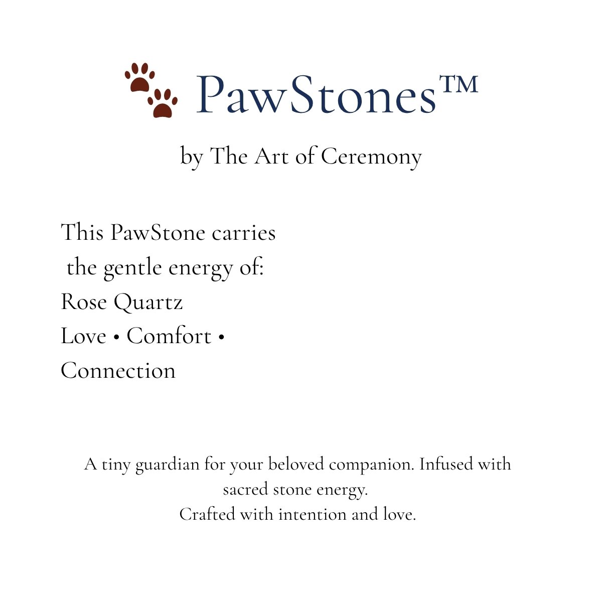 PawSton-Rose-Quartz-Tag.jpg