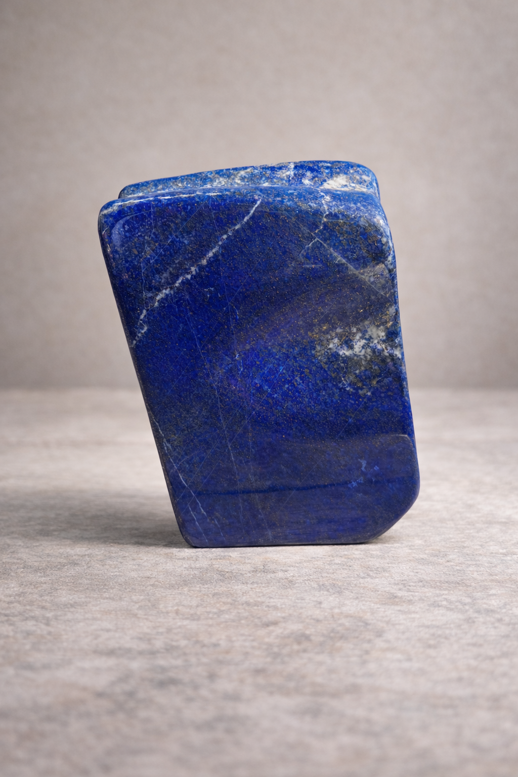Specimen-Lapis-Lg-1.png