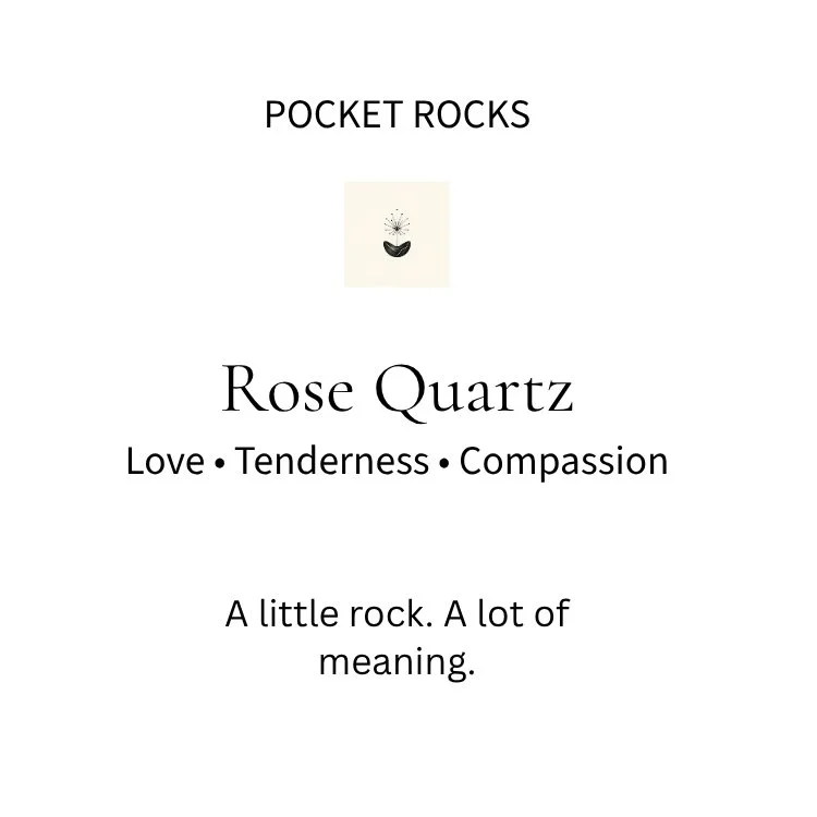 Pocket-ROcks-Rose-Quarts-Front.jpg