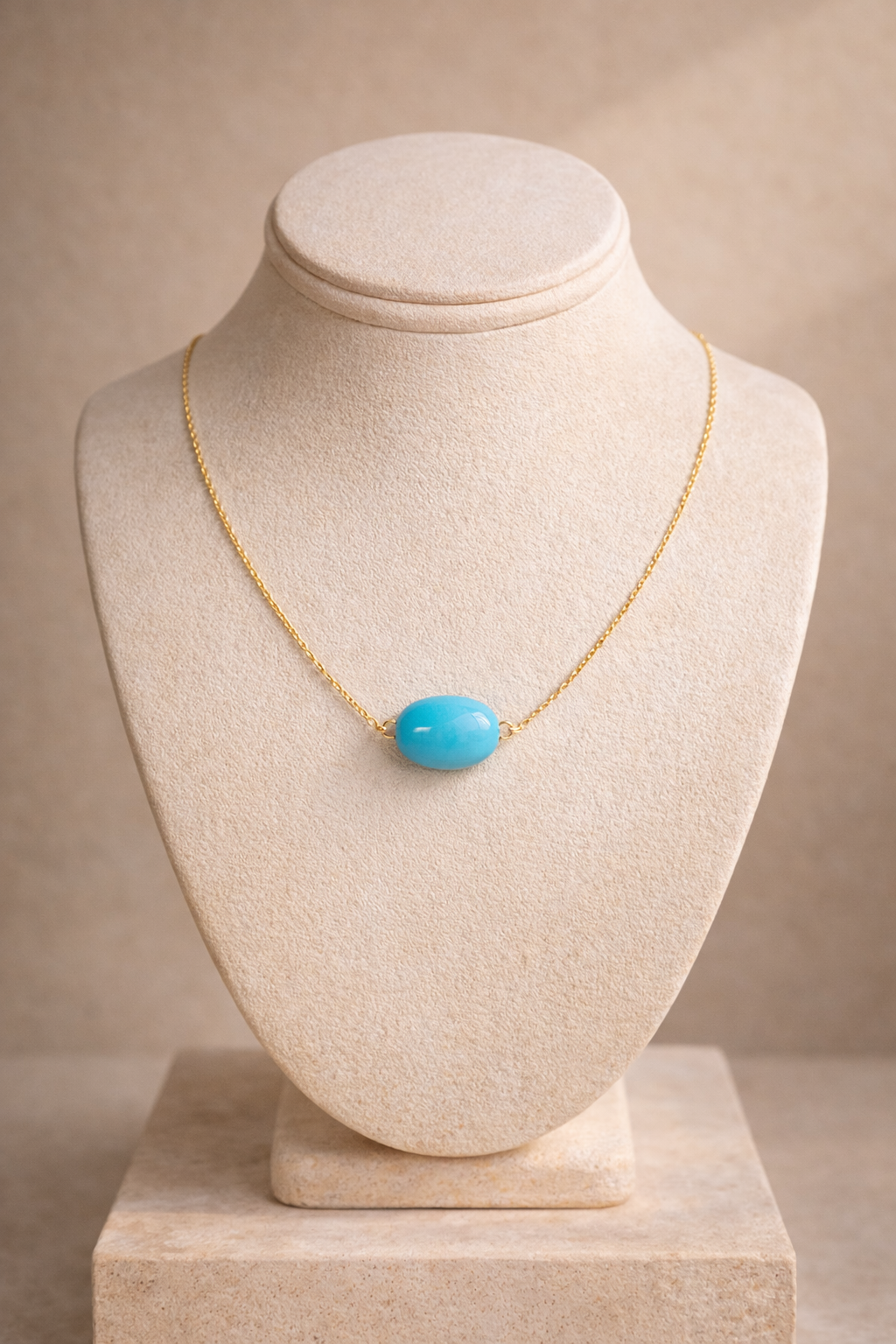 FIne-Studio-Turquoise-Gold-Chain-Necklace.png