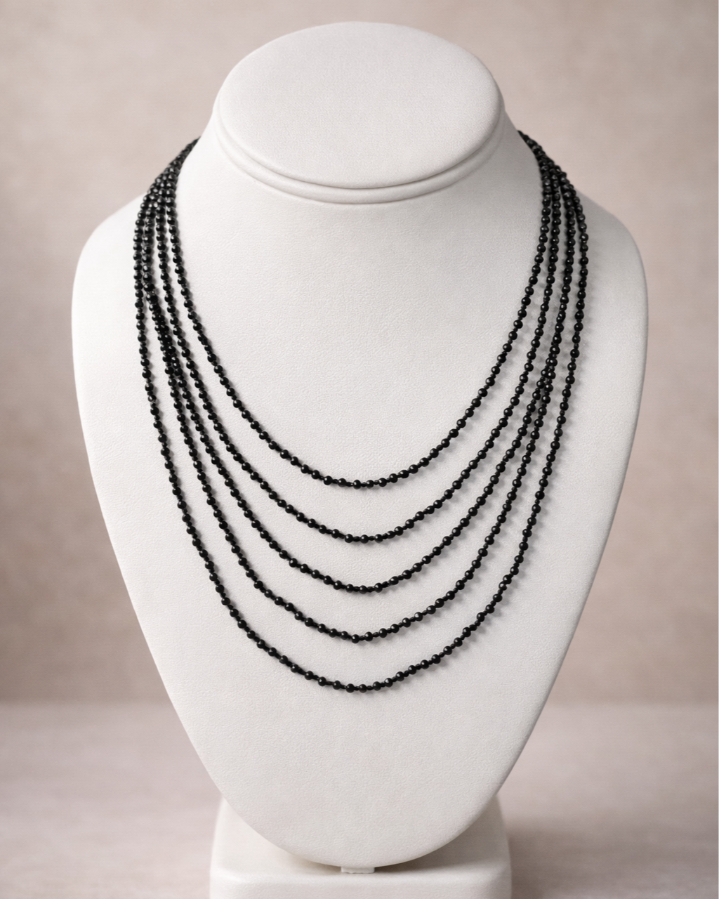5-Strand-Necklace-Black-Spinel-Product-Shot.jpg.png