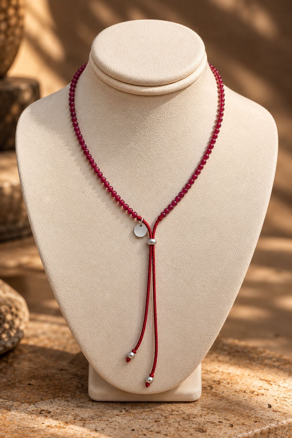 ROndel-Necklace-Ruby-Clasp.png