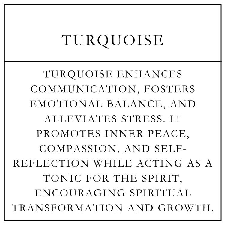 Turquoise.jpg