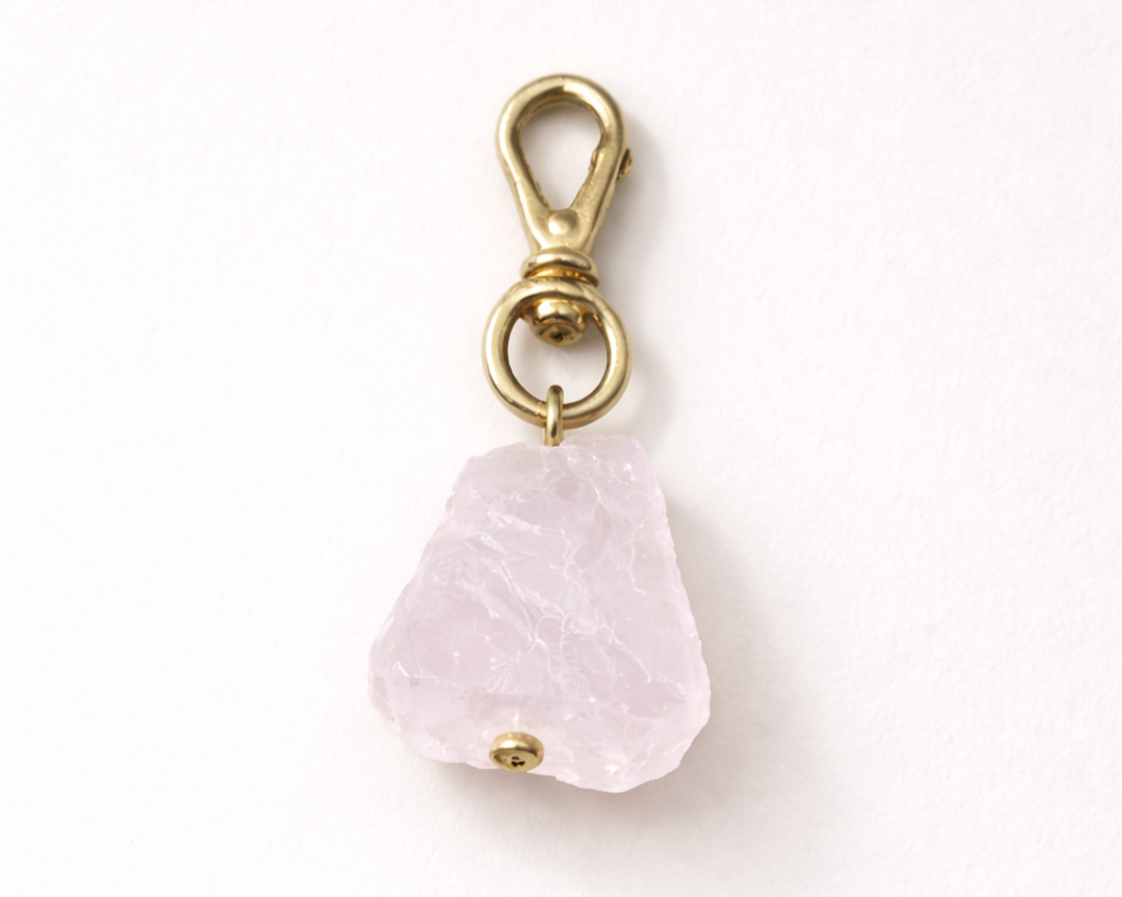 PawStone-Rose-Quartz-Medium-Product-Shot.jpg.png