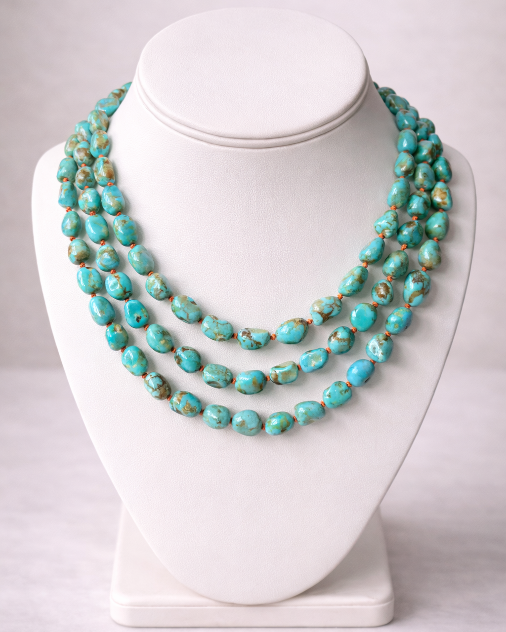 Turquoise-3-Strand-Necklace-Elisa-Product-Shot.png