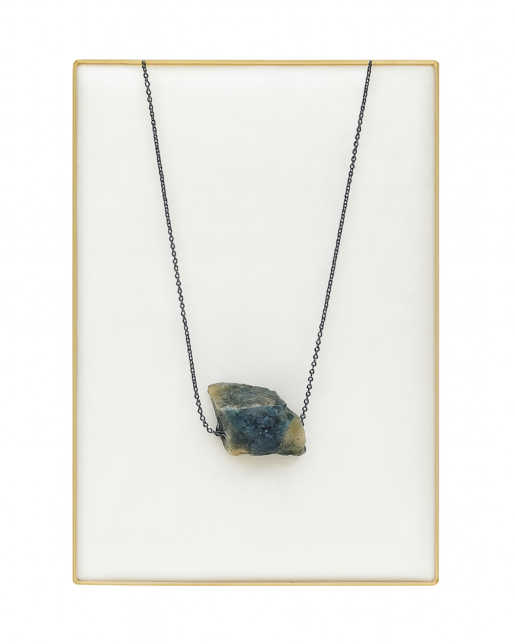 Origin-Stone-Necklace-Labradorite.png