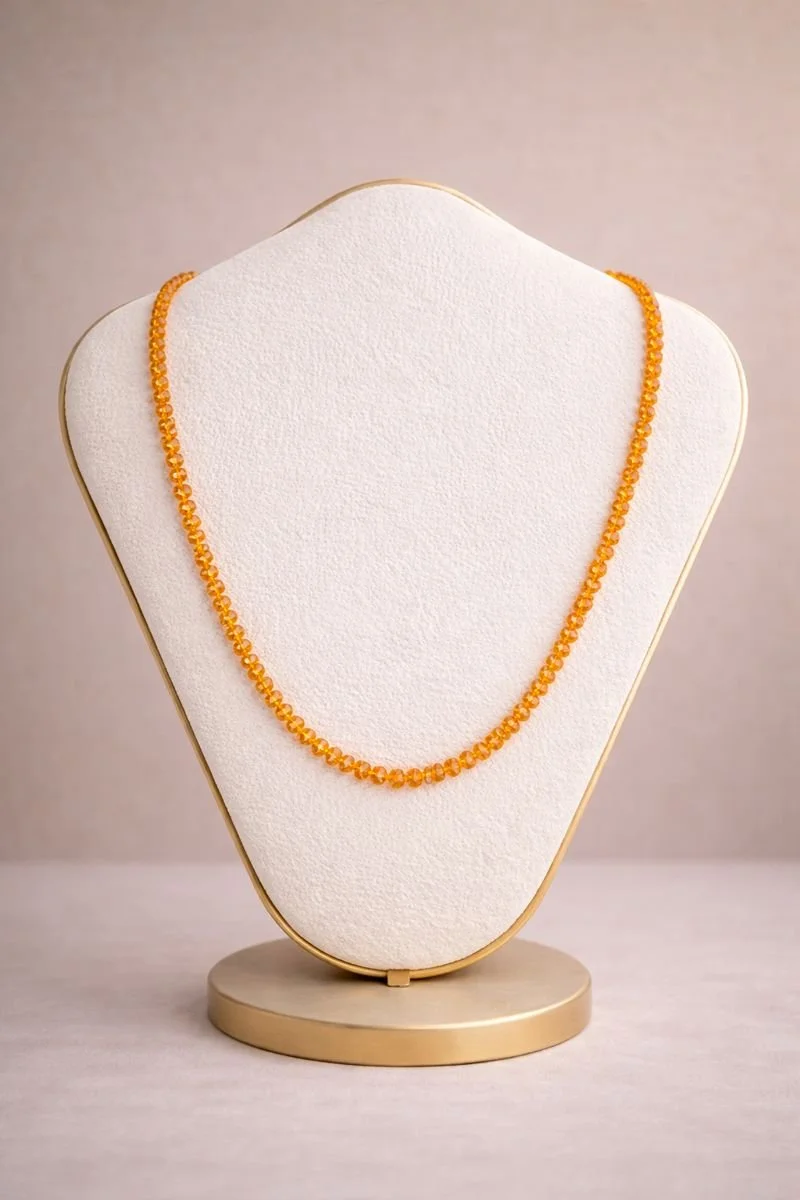 ROndel-Necklace-Orange-Sapphire-Product-SHot.jpg
