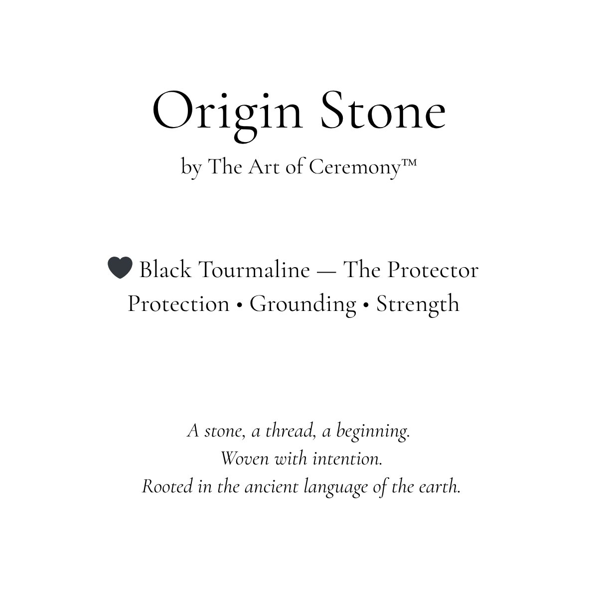Origin-Stone-Black-Tourmaline-Tag.jpg