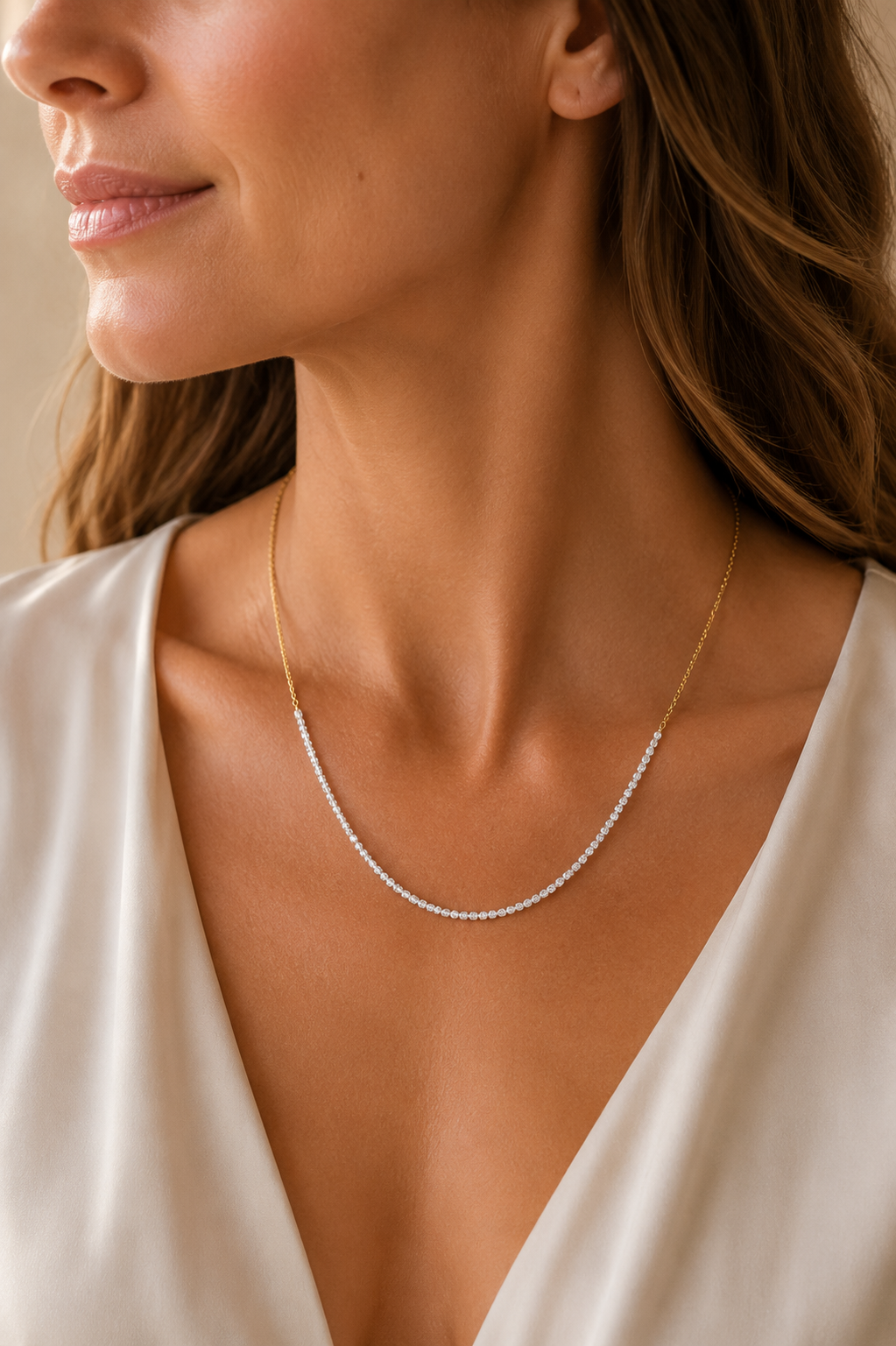 White-Diamnod-Necklace.png