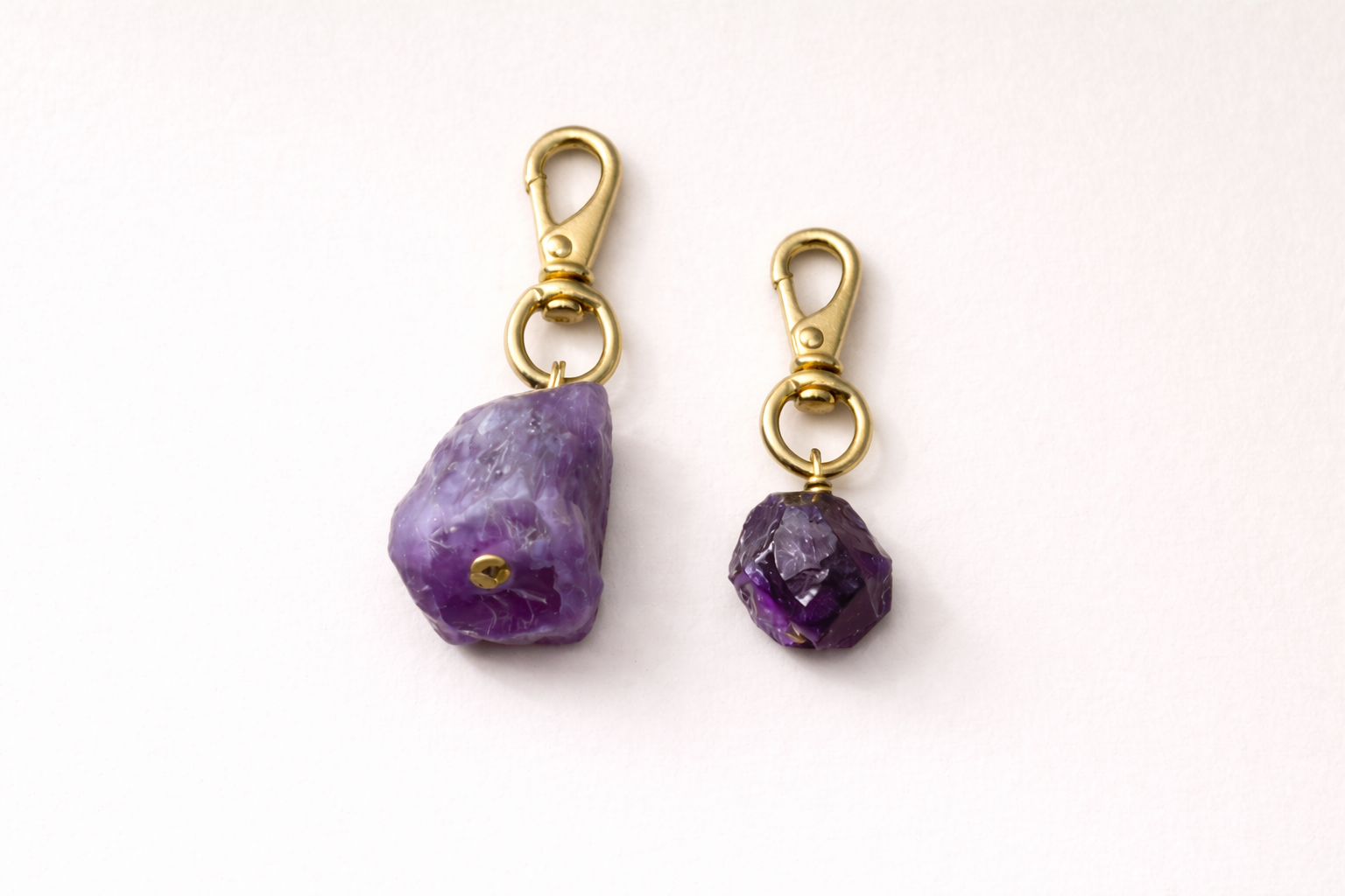 PawStone-Amethyst-Sm-Med-Product-Shot.jpg.png (Copy)