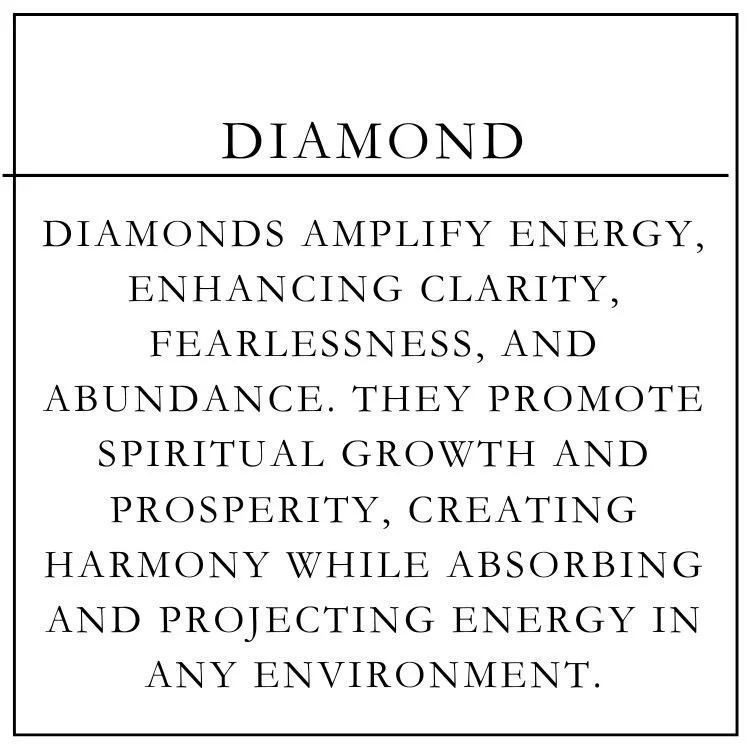 diamond.jpg