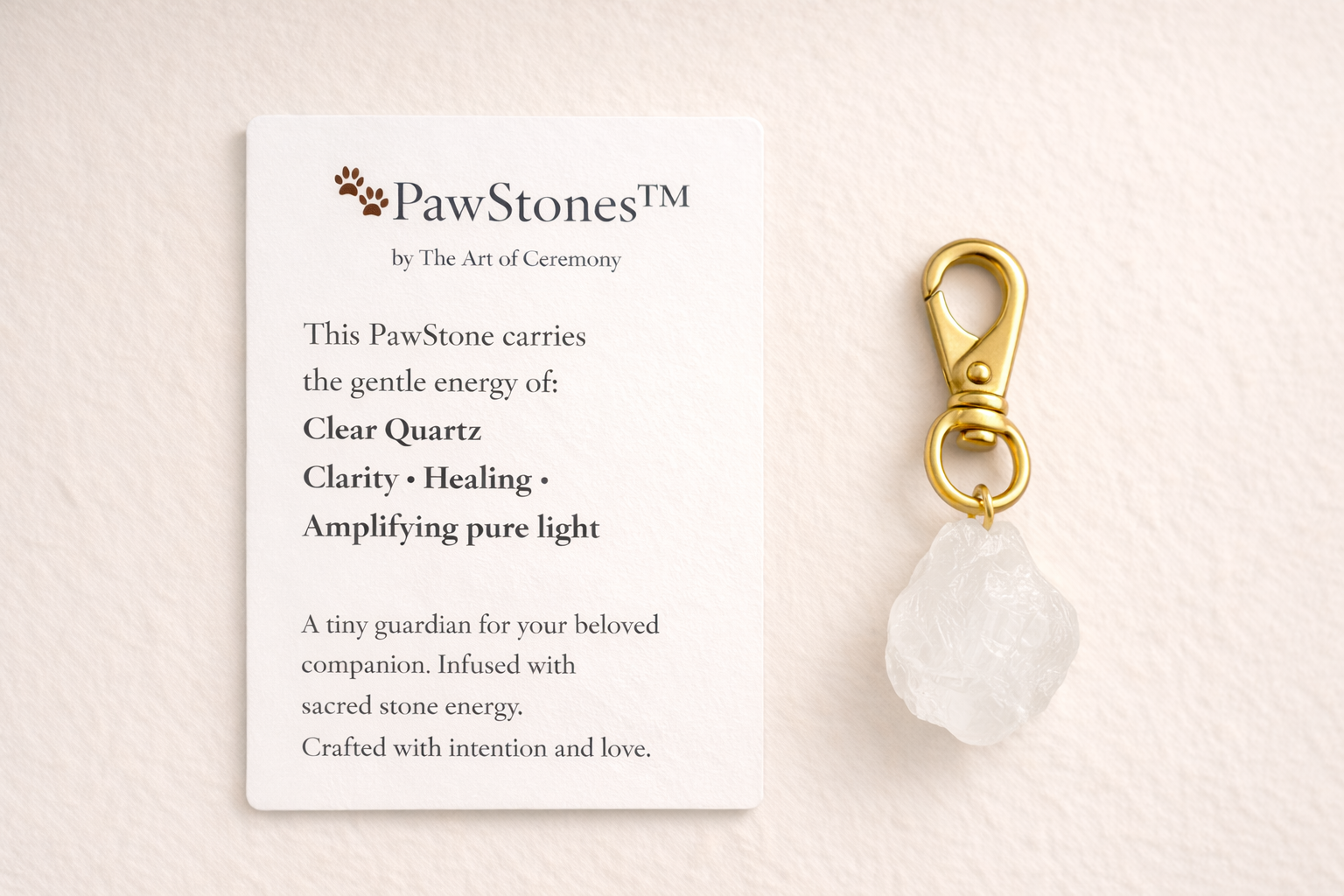 PawStone-Clear-Quartz-Meaning-Product-Shot.jpg.png (Copy)